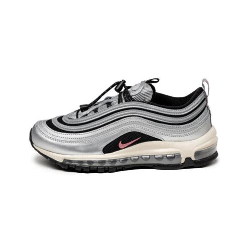 nike air max 97 damen grau freizeitschuhe|nike air max 97 schuh.